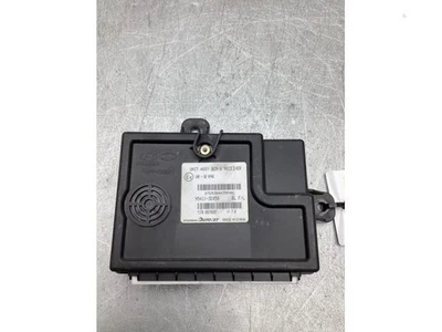 Centralina ausilio traino porta Kia Sorento I JC 954113E850 P22774966 - Immagine 1 di 3