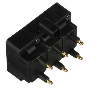 Bobina de encendido UF-53 para Dodge Caravan Grand Plymouth Voyager Town & Country LHS Foto 1 de 4