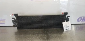 18 CADILLAC CTS-V 6.2L LT4 AUTOMATIC TRANSMISSION OIL COOLER - Picture 1 of 12
