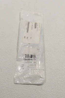 15-18 Can-Am Spyder F3 F3 S SM6 SE6 标志 S 徽章 704904675 — 第 1/4 张图片