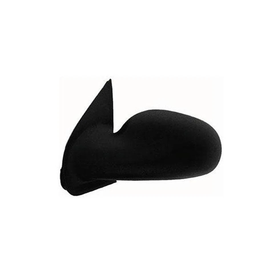 Left Driver Side Door Mirror Fits Dodge Plymouth Neon Foto 1 de 1