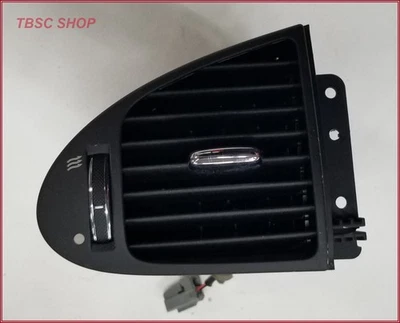 2004 05 06 07 08 2009 Jaguar XJ8 XJ8L VDP PAINEL DE INSTRUMENTOS ESQUERDO - Imagem 1 de 4