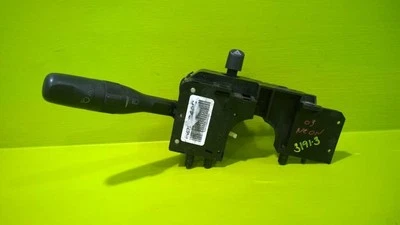 02 03 04 05 DODGE NEON HEADLIGHT TURN SIGNAL COLUMN SWITCH OEM 3191-3 - Image 1 of 2