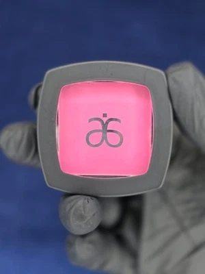 Arbonne Blush TAFFETA (pink) New Without Box 0.16 oz - Image 1 of 3