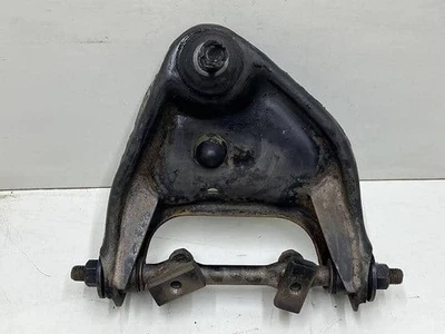 CHRYSLER Dodge_ 2002 RMV Front Left Upper Control Arm [Used] [PA116446234] - Image 1 of 4