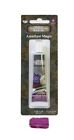 Amethyst Magic Purple Metallic Antiquing Wax Paste Art Alchemy Prima 20Ml Tube