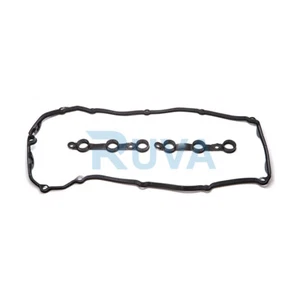 Ruva Camshaft Rocker Cover Gasket Fits BMW 3 Series (E46) 330 - Picture 1 of 1