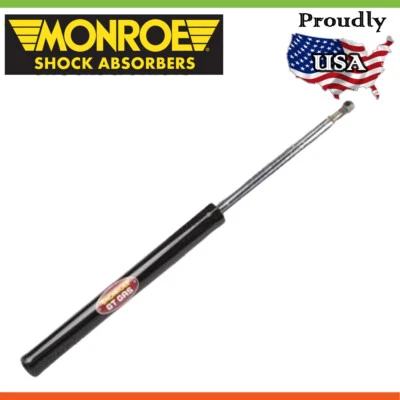 1x Amortiguador de gas MONROE GT para Toyota Camry 2.0 GLi 16V SV21 vagón de gasolina Foto 1 de 4