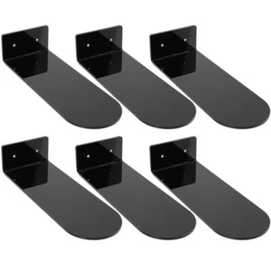 Shoe Levitation Levitating Sneaker Stand Levitating Sneaker Holder - Picture 1 of 12