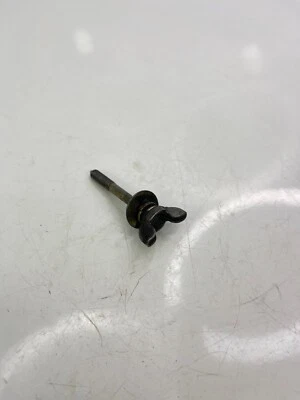 2004-2005 Honda CRF250R Air Filter Cage Bolt OEM #6 - Image 1 of 4