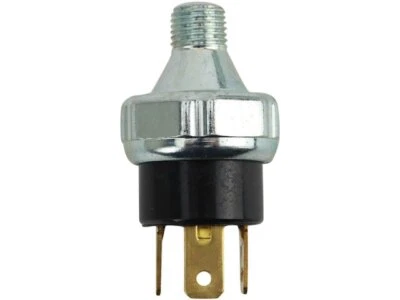 For 1981-1985 Dodge Aries Oil Pressure Sender 76934DXSF 1982 1983 1984 - Image 1 of 2