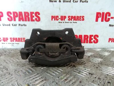 Pinza de freno trasera Volkswagen Sharan 1996-2000 O/S ATE 0000231019 Foto 1 de 4