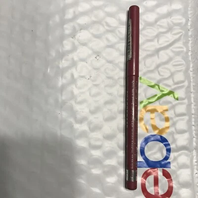 RIMMEL Exaggerate Full Color Lip Liner Pencil 070 ENCHANTMENT unsealed NWOB - Image 1 of 4