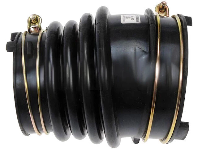 Manguera de admisión de aire para Mazda 626 1998-2002 2,0 L 4 cilindros 2000 2001 1999 ZF381PB Foto 1 de 1