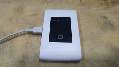 Vodafone R218 Mobile Wifi HOTSPOT Dongle Internet DNGL89 - Immagine 1 di 4