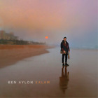 Ben Aylon Xalam (CD) Album (US IMPORT)