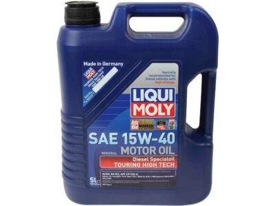 For 2013-2020 Kia Optima Engine Oil 15371VFNV 2014 2015 2016 2017 2018 2019 - Image 1 of 2