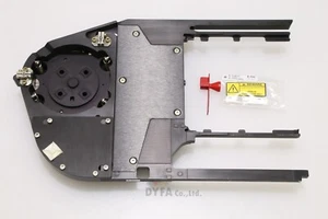 ASML End effector used 4022.651.46362, 4022.637.06605 SEM-I-1595=WA5 - Picture 1 of 9