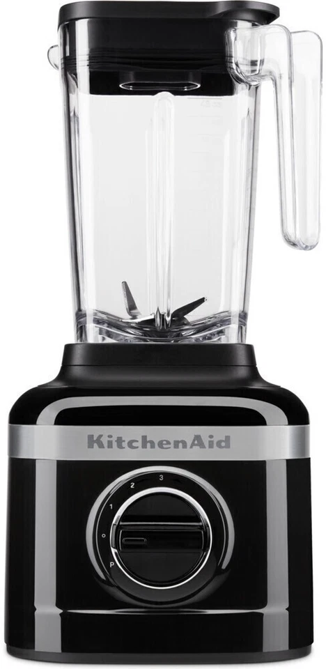 KitchenAid K130 Classic 5KSB1320EOB - Bild 1 von 1