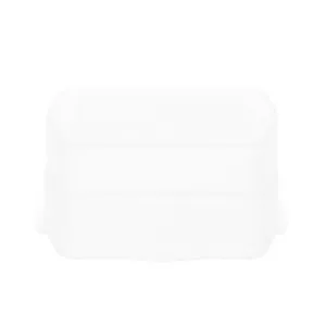 580EX Flash Speedlight Head Soft Box Diffuser for Canon YONGNUO O9J3 - Picture 1 of 9