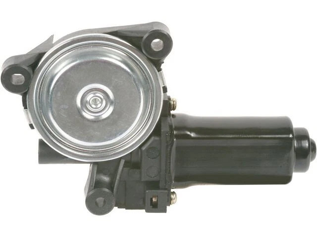 A1 Cardone 49XV27G Front Right Window Motor Fits 1996-2002 Dodge Caravan - Image 1 of 1