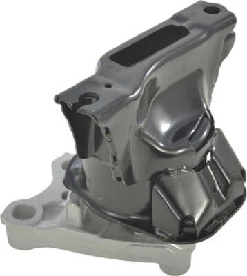 Engine Mount-ISG Autopart Intl 2010-516420 fits 06-11 Honda Civic 1.8L-L4 - Image 1 of 2