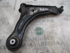FRONT RIGHT LOWER SUSPENSION ARM / 14566933 FOR MERCEDES-BENZ VITO W638 COMBI - Picture 1 of 4
