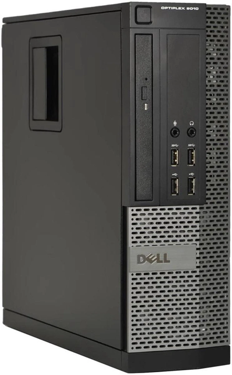 Optiplex 9010 for sale | eBay