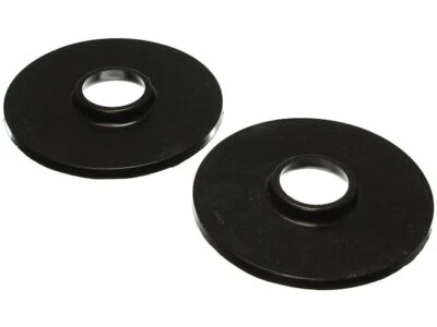 Изолятор задней пружины катушки для Jeep TJ 1997-2006 годов выпуска 93611YM 1998 1999 2000 годов выпуска - Изображение 1 из 2