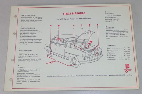 Foto 1 di 1