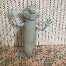 Rare 1994 Tyco 10 Inch Stinkie From Casper The Friendly Ghost Movie Figure Toy