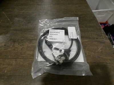 New Kensington MicroSaver 2.0 Laptop Lock Master Keyed On Demand (K64434WW) - Image 1 of 4