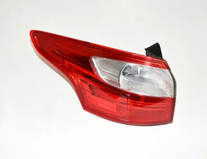 Faro Posteriore Sinistro BM51-13405-H Focus 3 III Turnier Ford - Imagen 1 de 6