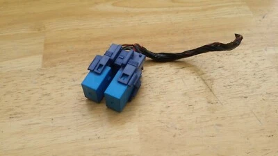 2010 - 2014 SUBARU LEGACY 2.5I  RELAY - Image 1 of 4