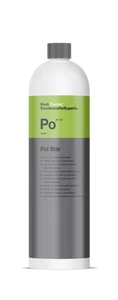 Koch Chemie Pol Star 1 l - Foto 1 di 1
