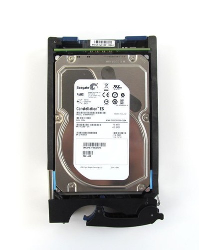 Foto 1 di 6