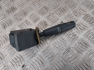 COMMODO Commande Volant Essuie Glace - PEUGEOT 306 - Référence : 96171693ZL - Imagen 1 de 3
