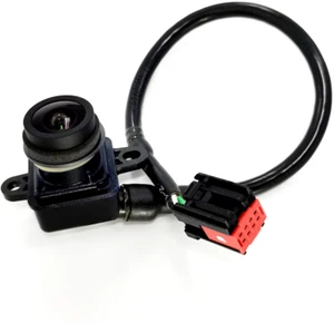 OEM Rear View Backup Camera Fit for 2011-2018 Chrysler 300 11-14 Dodge Charger - Bild 1 von 12