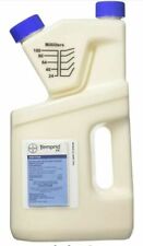 Temprid Fx 432-1544 Insecticide - 900ml