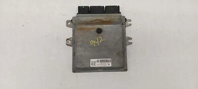 Módulo de control electrónico Nissan Pathfinder 13 ECU 3,5 L OEM ¡Garantizado! Foto 1 de 4