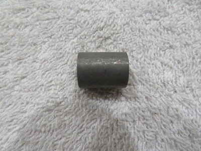 Tapón de cuello de panel de freno Honda NOS CR125R CR250R CR480R 1982 RR 43433-KA4-700 Foto 1 de 2