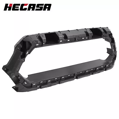 For Toyota Tacoma 2016-2022 2017 2021 Front Upper Grille Shell Bracket Holder Foto 1 de 4