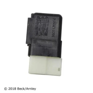 Horn Relay Beck/Arnley 203-0122 - Picture 1 of 1