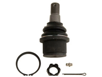 Rótula inferior delantera TRW 27471HXDN 2004 2005 2006 para Dodge Ram 3500 2003-2010 Foto 1 de 2