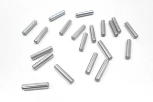 AMR 3.0mm Drive Pins Kyosho (20pcs) - AMR020-3.0 - Picture 1 of 1