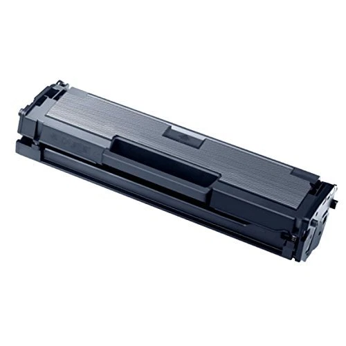 MLT-D111S TONER COMPATIBILE PER SAMSUNG XPRESS M2026 XPRESS M2026W NEW - Immagine 1 di 1