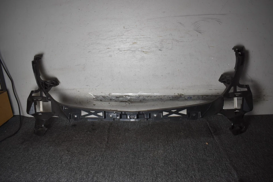 MERCEDES BENZ GLE43 AMG 2022-2023 CUADRO SUPERIOR DELANTERO FÁBRICA OEM Foto 1 de 4