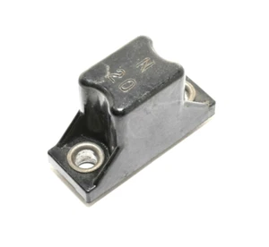 Calentador de sobrecarga Allen Bradley N20 elemento térmico - nuevo, stock antiguo - Imagen 1 de 3