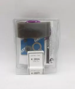 Kit de servicio para invitados K-285A - Imagen 1 de 4