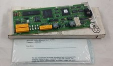 At&T Aua52B Card 5Sc1430Aaa
